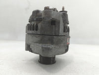 2015-2019 Hyundai Sonata Alternator Replacement Generator Charging Assembly Engine OEM P/N:37300-2G061 Fits OEM Used Auto Pa