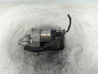 2015-2019 Hyundai Sonata Car Starter Motor Solenoid OEM P/N:1205004 36100-2B510 Fits OEM Used Auto Parts - Oemusedautoparts1