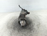 2015-2019 Hyundai Sonata Car Starter Motor Solenoid OEM P/N:1205004 36100-2B510 Fits OEM Used Auto Parts - Oemusedautoparts1