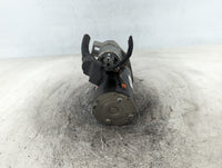 2015-2019 Hyundai Sonata Car Starter Motor Solenoid OEM P/N:1205004 36100-2B510 Fits OEM Used Auto Parts - Oemusedautoparts1
