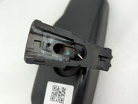 2011-2019 Hyundai Sonata Interior Rear View Mirror Replacement OEM P/N:A047396 Fits OEM Used Auto Parts - Oemusedautoparts1.