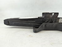 2015 Hyundai Sonata Spare Scissor Car Jack 706762 - Oemusedautoparts1.com