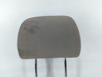 compare product 2015-2017 Hyundai Sonata Headrest Head Rest Front Driver Passenger Seat Fits Fits 2015 2016 2017 OEM Used Auto Parts