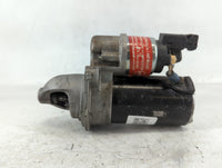 2008-2015 Hyundai Sonata Car Starter Motor Solenoid OEM P/N:36100-2G200 Fits Fits 2008 2009 2010 2011 2012 2013 2014 2015 20