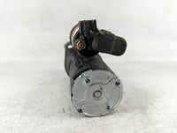 2008-2015 Hyundai Sonata Car Starter Motor Solenoid OEM P/N:36100-2G200 Fits Fits 2008 2009 2010 2011 2012 2013 2014 2015 20