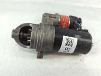2008-2015 Hyundai Sonata Car Starter Motor Solenoid OEM P/N:36100-2G200 Fits Fits 2008 2009 2010 2011 2012 2013 2014 2015 20