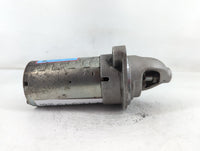 2008-2015 Hyundai Sonata Car Starter Motor Solenoid OEM P/N:8000743 36100-2G210 Fits OEM Used Auto Parts - Oemusedautoparts1