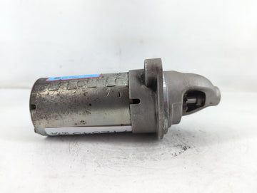 2008-2015 Hyundai Sonata Car Starter Motor Solenoid OEM P/N:8000743 36100-2G210 Fits OEM Used Auto Parts - Oemusedautoparts1
