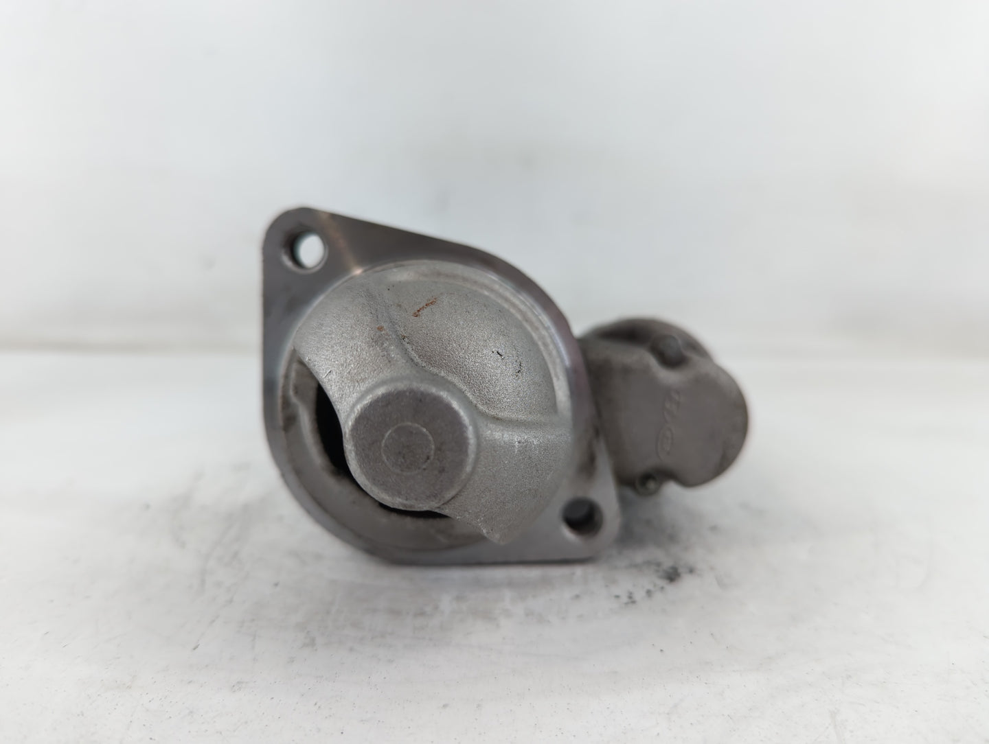 2008-2015 Hyundai Sonata Car Starter Motor Solenoid OEM P/N:8000743 36100-2G210 Fits OEM Used Auto Parts - Oemusedautoparts1