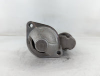2008-2015 Hyundai Sonata Car Starter Motor Solenoid OEM P/N:8000743 36100-2G210 Fits OEM Used Auto Parts - Oemusedautoparts1