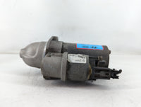 2008-2015 Hyundai Sonata Car Starter Motor Solenoid OEM P/N:8000743 36100-2G210 Fits OEM Used Auto Parts - Oemusedautoparts1