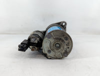 2008-2015 Hyundai Sonata Car Starter Motor Solenoid OEM P/N:8000743 36100-2G210 Fits OEM Used Auto Parts - Oemusedautoparts1
