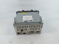 2015-2017 Hyundai Sonata Am Fm Cd Player Radio Receiver - Oemusedautoparts1.com