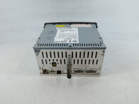 2014-2015 Hyundai Sonata Am Fm Cd Player Radio Receiver - Oemusedautoparts1.com