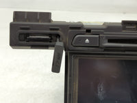 2011-2015 Hyundai Sonata Am Fm Cd Player Radio Receiver - Oemusedautoparts1.com