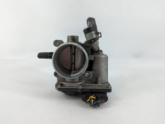 compare product 2015-2019 Hyundai Sonata Throttle Body P/N:35100-2B340 Fits Fits 2015 2016 2017 2018 2019 2020 2021 2022 OEM Used Auto Parts