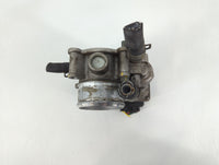 2015-2019 Hyundai Sonata Throttle Body P/N:35100-2B340 Fits Fits 2015 2016 2017 2018 2019 2020 2021 2022 OEM Used Auto Parts