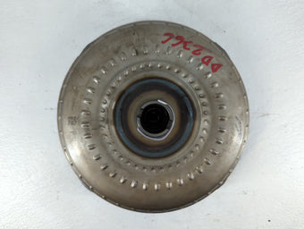 compare product 2015 Hyundai Sonata Torque Converter Automatic Transmission OEM Fits OEM Used Auto Parts