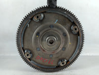 2015 Hyundai Sonata Torque Converter Automatic Transmission OEM Fits OEM Used Auto Parts - Oemusedautoparts1.com