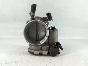 compare product 2015-2019 Hyundai Sonata Throttle Body P/N:35100-2G600 Fits Fits 2015 2016 2017 2018 2019 2020 2021 OEM Used Auto Parts