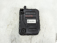 2013-2019 Hyundai Sonata Engine Oil Pan P/N:45280-3B811 Fits Fits 2013 2014 2015 2016 2017 2018 2019 2020 2021 OEM Used Auto