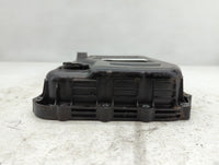 2013-2019 Hyundai Sonata Engine Oil Pan P/N:45280-3B811 Fits Fits 2013 2014 2015 2016 2017 2018 2019 2020 2021 OEM Used Auto