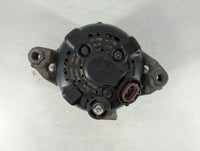 2011-2015 Hyundai Sonata Alternator Replacement Generator Charging Assembly Engine OEM P/N:TN104211-8790 37300-2G061 Fits OE