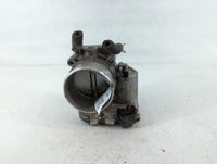 2015-2019 Hyundai Sonata Throttle Body P/N:35100-2G600 Fits Fits 2015 2016 2017 2018 2019 2020 2021 OEM Used Auto Parts - Oe