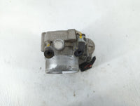 2015-2019 Hyundai Sonata Throttle Body P/N:35100-2G600 Fits Fits 2015 2016 2017 2018 2019 2020 2021 OEM Used Auto Parts - Oe