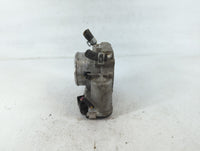 2015-2019 Hyundai Sonata Throttle Body P/N:35100-2G600 Fits Fits 2015 2016 2017 2018 2019 2020 2021 OEM Used Auto Parts - Oe