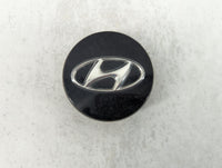 2015 Hyundai Sonata Rim Wheel Center Cap 743165 - Oemusedautoparts1.com