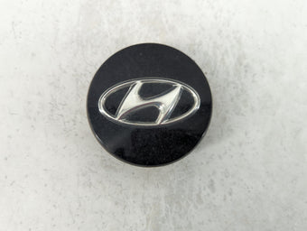 compare product 2015 Hyundai Sonata Rim Wheel Center Cap 743165