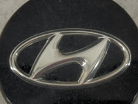 2015 Hyundai Sonata Rim Wheel Center Cap 743165 - Oemusedautoparts1.com