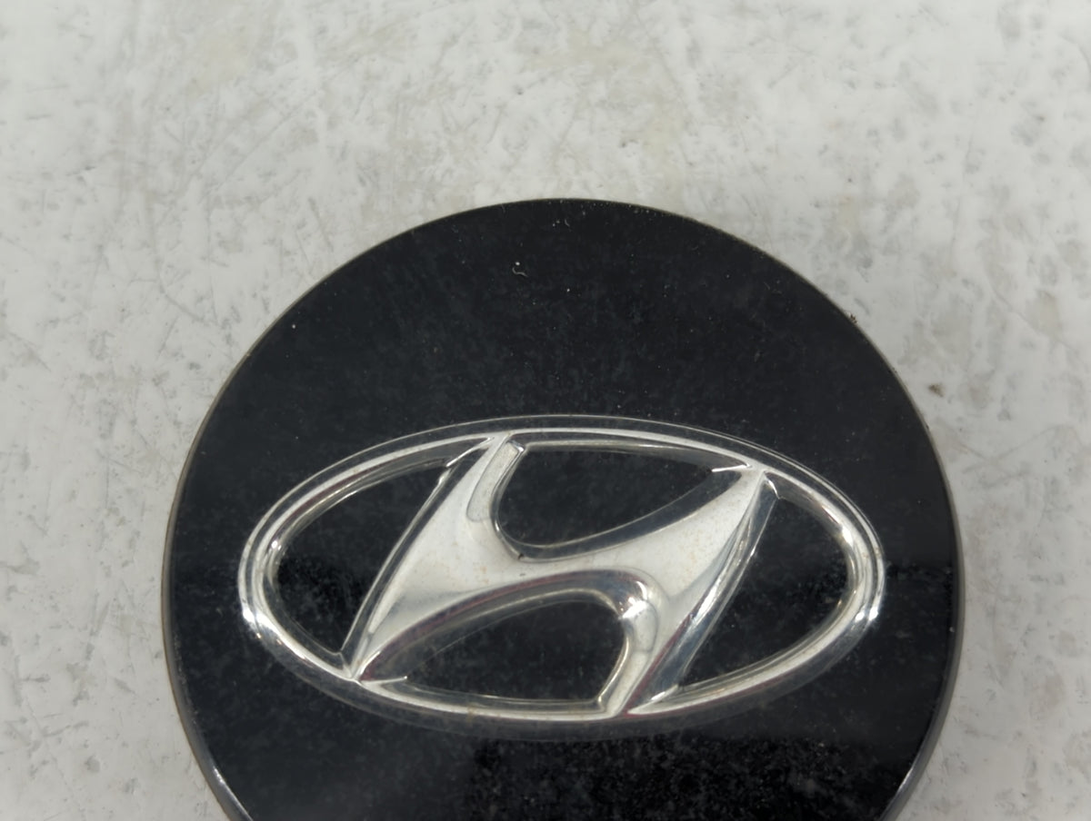 2015 Hyundai Sonata Rim Wheel Center Cap 743165 - Oemusedautoparts1.com