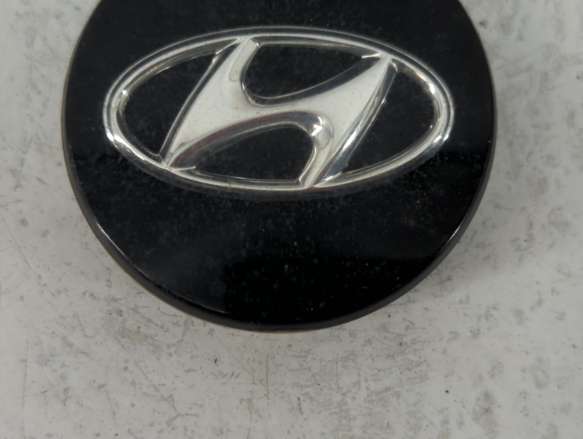 2015 Hyundai Sonata Rim Wheel Center Cap 743165 - Oemusedautoparts1.com