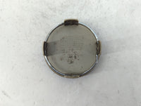 2015 Hyundai Sonata Rim Wheel Center Cap 743165 - Oemusedautoparts1.com