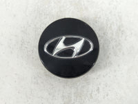 2015 Hyundai Sonata Rim Wheel Center Cap 743166 - Oemusedautoparts1.com