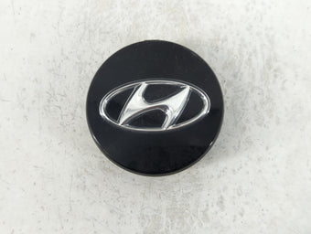 compare product 2015 Hyundai Sonata Rim Wheel Center Cap 743166