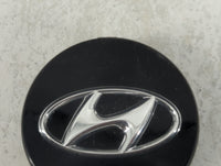 2015 Hyundai Sonata Rim Wheel Center Cap 743166 - Oemusedautoparts1.com