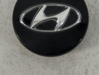2015 Hyundai Sonata Rim Wheel Center Cap 743166 - Oemusedautoparts1.com