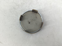 2015 Hyundai Sonata Rim Wheel Center Cap 743166 - Oemusedautoparts1.com