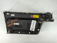 2015-2017 Hyundai Sonata Climate Control Module Temperature AC/Heater Replacement P/N:94510-C1500 Fits Fits 2015 2016 2017 O