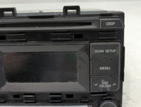 2015 Hyundai Sonata Radio AM FM Cd Player Receiver Replacement P/N:96170-C20004X Fits OEM Used Auto Parts - Oemusedautoparts