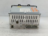 2015-2015 Hyundai Sonata Am Fm Cd Player Radio Receiver - Oemusedautoparts1.com
