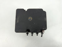 2015 Hyundai Sonata Anti-Lock Brake ABS Pump Module Actuator OEM P/N:C2589-20500 61589-45100, C2589-30500, 4E44760867 Fits O