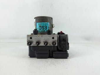 compare product 2015 Hyundai Sonata ABS Pump Control Module Replacement P/N:58920-C2200 C2589-20500 Fits OEM Used Auto Parts