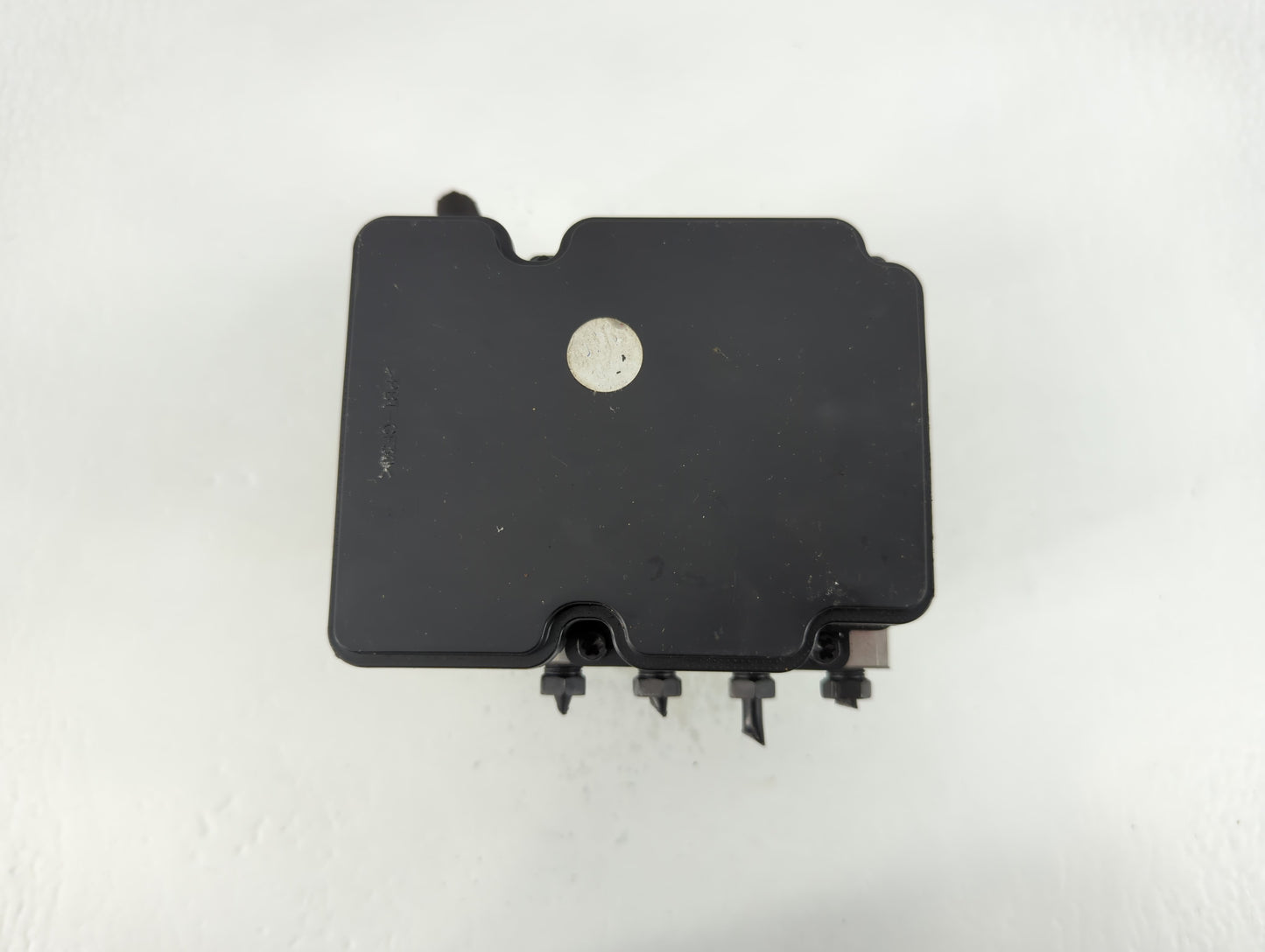 2015 Hyundai Sonata ABS Pump Control Module Replacement P/N:58920-C2200 C2589-20500 Fits OEM Used Auto Parts - Oemusedautopa