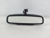 2011-2019 Hyundai Sonata Interior Rear View Mirror Replacement OEM P/N:A047396 Fits OEM Used Auto Parts - Oemusedautoparts1.