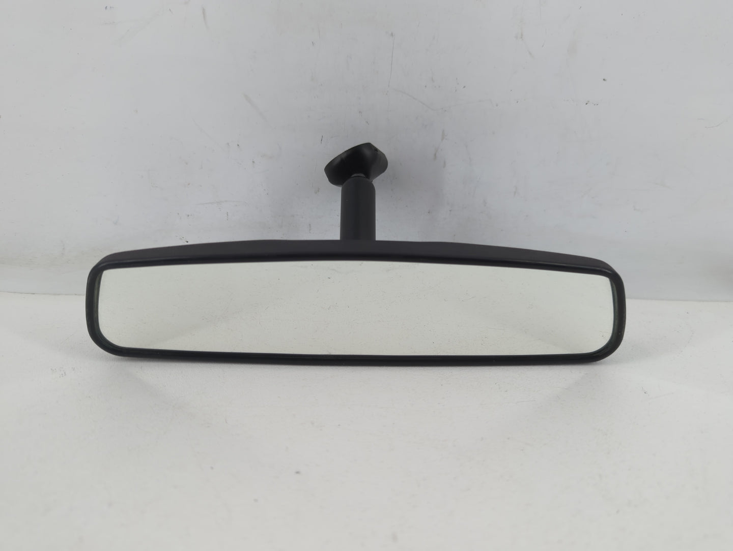 2011-2019 Hyundai Sonata Interior Rear View Mirror Replacement OEM P/N:>PP< IE8011083 Fits OEM Used Auto Parts - Oemusedauto