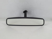 2011-2019 Hyundai Sonata Interior Rear View Mirror Replacement OEM P/N:>PP< IE8011083 Fits OEM Used Auto Parts - Oemusedauto